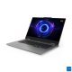 Лаптоп Lenovo LOQ 17IRX10