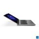 Лаптоп Lenovo LOQ 17IRX10