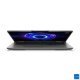 Лаптоп Lenovo LOQ 17IRX10