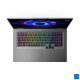 Лаптоп Lenovo LOQ 17IRX10