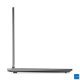 Лаптоп Lenovo LOQ 17IRX10