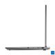 Лаптоп Lenovo LOQ 17IRX10