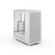 Компютърна кутия Fractal Design FD-C-EPO1A-03