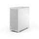 Компютърна кутия Fractal Design FD-C-EPO1A-03