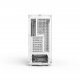 Компютърна кутия Fractal Design FD-C-EPO1A-03
