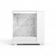 Компютърна кутия Fractal Design FD-C-EPO1A-03