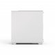 Компютърна кутия Fractal Design FD-C-EPO1A-03