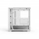 Компютърна кутия Fractal Design FD-C-EPO1A-03