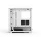 Компютърна кутия Fractal Design FD-C-EPO1A-03