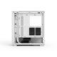 Компютърна кутия Fractal Design FD-C-EPO1A-03