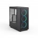 Компютърна кутия Fractal Design FD-C-EPO1A-04