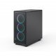 Компютърна кутия Fractal Design FD-C-EPO1A-04