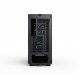 Компютърна кутия Fractal Design FD-C-EPO1A-04
