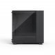 Компютърна кутия Fractal Design FD-C-EPO1A-04