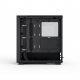 Компютърна кутия Fractal Design FD-C-EPO1A-04
