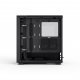 Компютърна кутия Fractal Design FD-C-EPO1A-04