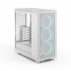 Компютърна кутия Fractal Design FD-C-EPO1A-05