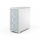 Компютърна кутия Fractal Design FD-C-EPO1A-05