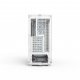 Компютърна кутия Fractal Design FD-C-EPO1A-05