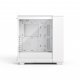 Компютърна кутия Fractal Design FD-C-EPO1A-05