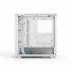 Компютърна кутия Fractal Design FD-C-EPO1A-05