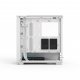 Компютърна кутия Fractal Design FD-C-EPO1A-05