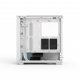 Компютърна кутия Fractal Design FD-C-EPO1A-05