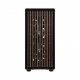Компютърна кутия Fractal Design FD-C-NOR1X-05