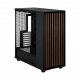 Компютърна кутия Fractal Design FD-C-NOR1X-05