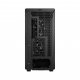 Компютърна кутия Fractal Design FD-C-NOR1X-05