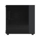 Компютърна кутия Fractal Design FD-C-NOR1X-05