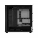 Компютърна кутия Fractal Design FD-C-NOR1X-05
