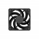 Охлаждане Fractal Design FD-F-MO1-1201