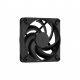 Охлаждане Fractal Design FD-F-MO1-1201