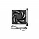 Охлаждане Fractal Design FD-F-MO1-1201
