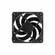 Охлаждане Fractal Design FD-F-MO1-1201