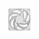 Охлаждане Fractal Design FD-F-MO1-1202