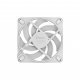 Охлаждане Fractal Design FD-F-MO1-1202