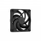 Охлаждане Fractal Design FD-D-MO1-1401