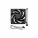 Охлаждане Fractal Design FD-D-MO1-1401