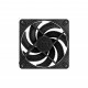 Охлаждане Fractal Design FD-D-MO1-1401