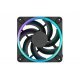 Охлаждане Fractal Design FD-F-MR1-1201