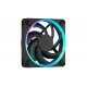 Охлаждане Fractal Design FD-F-MR1-1201