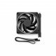 Охлаждане Fractal Design FD-F-MR1-1201