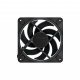 Охлаждане Fractal Design FD-F-MR1-1201