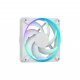 Охлаждане Fractal Design FD-F-MR1-1202