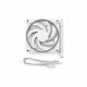 Охлаждане Fractal Design FD-F-MR1-1202
