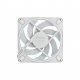 Охлаждане Fractal Design FD-F-MR1-1202
