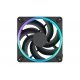 Охлаждане Fractal Design FD-F-MR1-1401