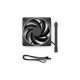 Охлаждане Fractal Design FD-F-MR1-1401